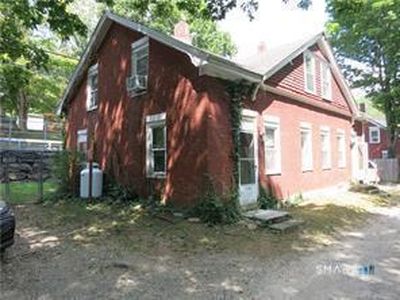 983 Riverside Drive