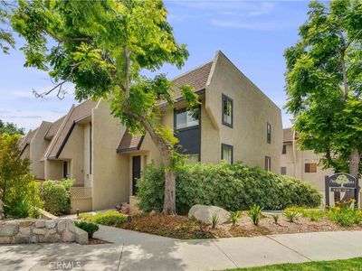 Property at 2710 Piedmont Ave APT 23, Montrose, CA