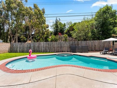 14538 Plantana Dr