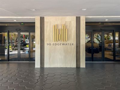 90 Edgewater Dr #Penthouse 11