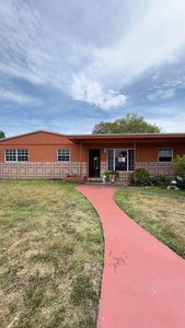 Property at 4450 NW 169th Ter, Miami Gardens, FL