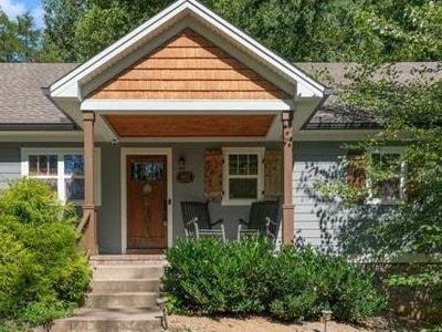 Property at 495 Whispering Woods Rd, Glasgow, KY
