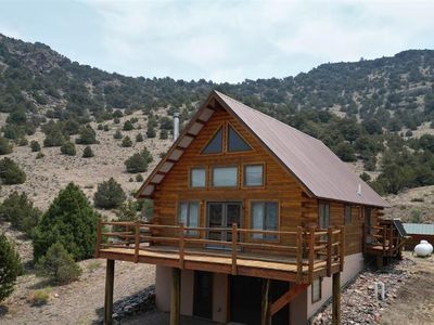 11993 County Road 42K