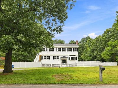 8 Victory Rd