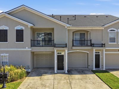 1305 Renaissance Ct