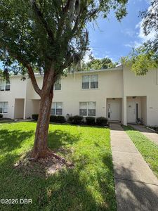 1505 Deer Springs Rd