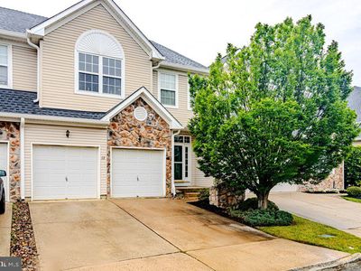 12 Saint Andrews Ct