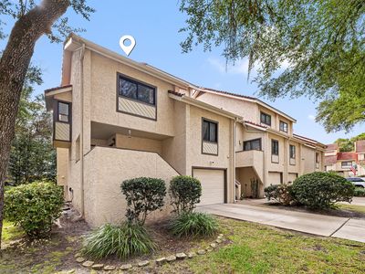 86 Marina Cove Dr