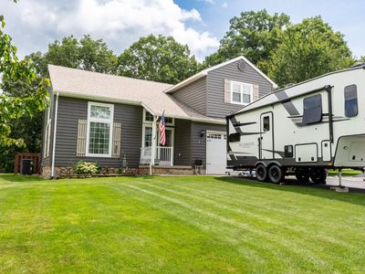187 Shady Lake Dr
