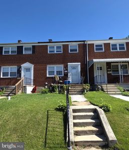2212 Ellen Ave