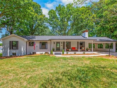 840 Marions Country Ln