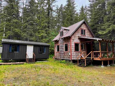 Nhn Jensen Rd Lot 8