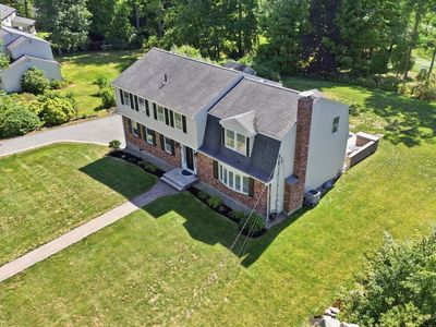 5 Phlox Ln