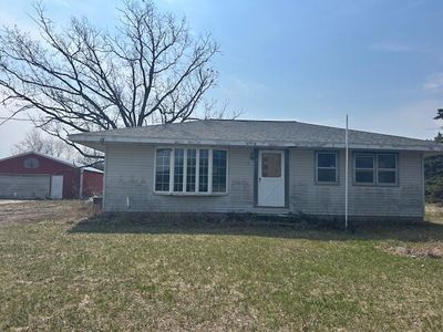 Property at 6515 W Broomfield Rd, Mount pleasant, MI