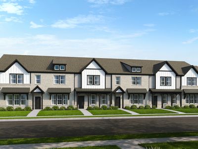 Property at Avon Plan, Ridge at Sugar Creek, Indian Land, NC