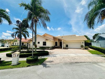 Property at 3142 SW 141st Ave, Miami, FL
