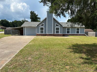 2393 Highway 134 E