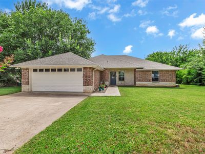 3408 Mariana Ct