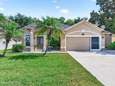 2130 Stratford Pointe Dr
