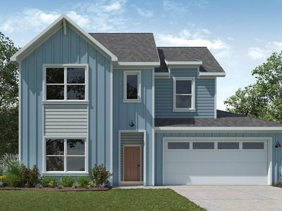 167 Willow Branch Ln