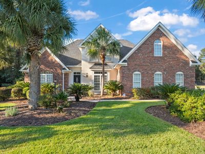 6200 Longwood Dr.