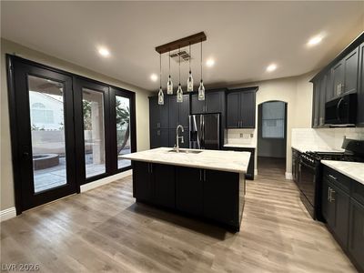 1674 Long Horizon Ct