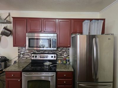 3274 Red Cedar Ter