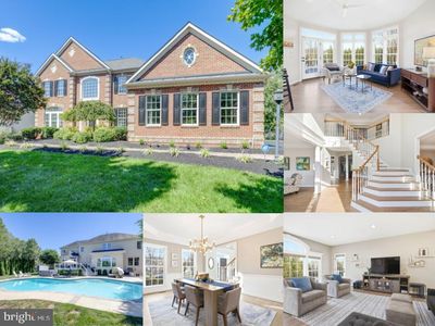 42662 Gulicks Landing Ct