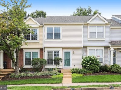 46775 Macaw Sq