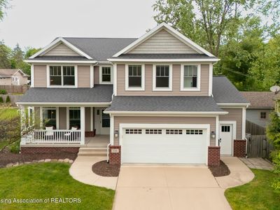 310 Oxford Rd