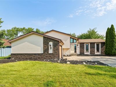 4100 Ivanhoe Dr