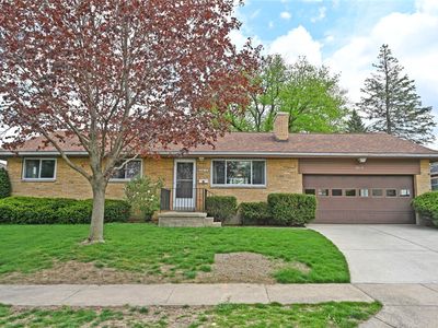 2812 Rushland Dr