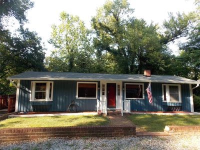 Property at 145 Hibriten Mountain Rd, Lenoir, NC