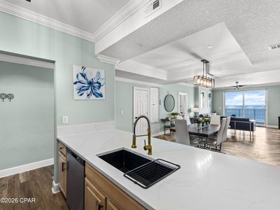 10611 Front Beach Rd Unit 1303
