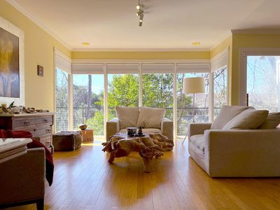 8211 Katy Fwy APT 17