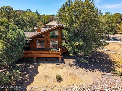 3457 E Sanddraw Cir