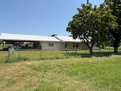 1520 State Highway 3