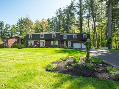 Property at 573 Jefferson Court, Guilderland, NY