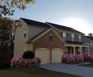522 Keeneland Ave