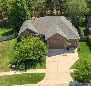 1431 E Summerlyn Dr