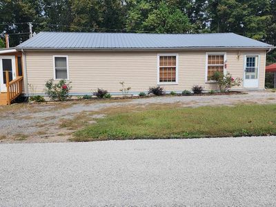 348 Bill Hunter Rd