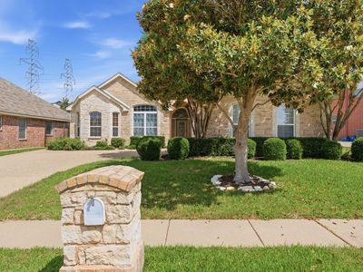 5504 Plata Ln