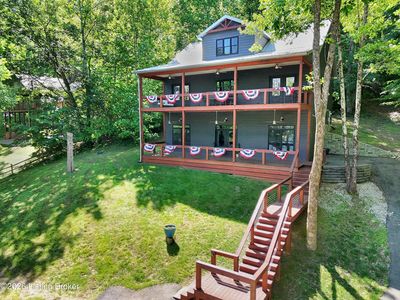 422 Lilac Ln