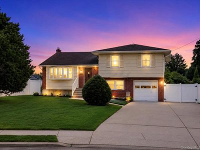 224 New Hyde Park Road