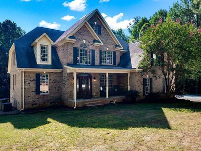 1200 Chipper Ln