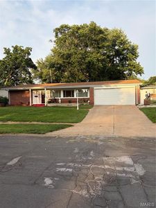 1360 Nashua Dr