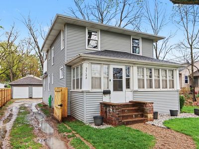 3723 Lovers Ln
