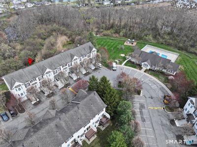 602 Larson Drive #602
