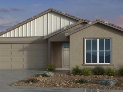 17153 W Sweet Iron Pass