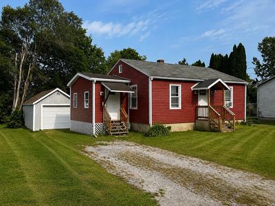 Property at 270 Dorr Drive, Rutland, VT